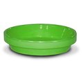 Ceramo 375 GRN Cera Saucer PCSABX-4-BG